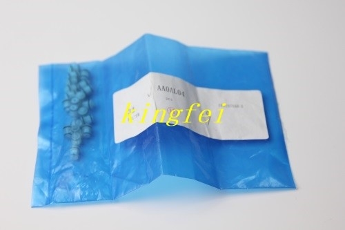 FUJI AA0AL04 NXT H04 H08 Head Filter Cotton Seat hỗ trợ trong kho giao hàng nhanh chóng