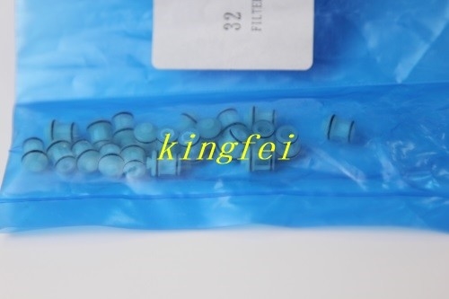 FUJI AA0AL04 NXT H04 H08 Head Filter Cotton Seat hỗ trợ trong kho giao hàng nhanh chóng