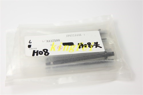 FUJI AA1ZX00 NXT vòi phun H08 Đầu nguyên bản hoàn toàn mới trong kho giao hàng nhanh chóng