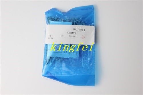 Mua FUJI AA19H06 NXT bộ lọc đầy đủ bộ V12 H12 bộ lọc trong kho giao hàng nhanh chóng sản xuất trực tuyến