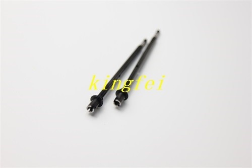 FUJI AA30A05 NXT vòi phun H12S Đầu trong kho giao hàng nhanh chóng