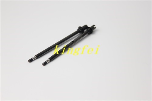 FUJI AA30A05 NXT vòi phun H12S Đầu trong kho giao hàng nhanh chóng