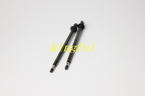 FUJI AA30A05 NXT vòi phun H12S Đầu trong kho giao hàng nhanh chóng