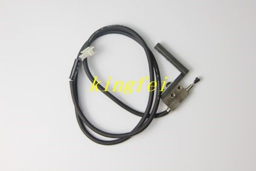 Mua FUJI AA30L00 NXT Cảm biến chiều cao thế hệ thứ hai nguyên bản hoàn toàn mới sản xuất trực tuyến