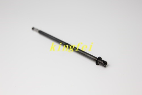 FUJI AA32X05 NXT H04 trục vòi trong kho giao hàng nhanh nguyên bản hoàn toàn mới
