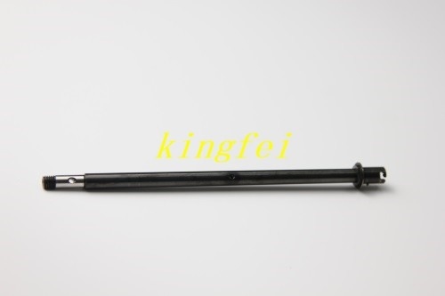 FUJI AA32X05 NXT H04 trục vòi trong kho giao hàng nhanh nguyên bản hoàn toàn mới