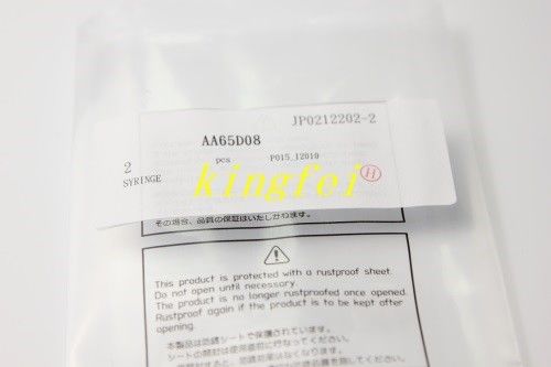 Mua FUJI AA65D08 NXT V12 H12HS trục vòi trong kho giao hàng nhanh chóng sản xuất trực tuyến