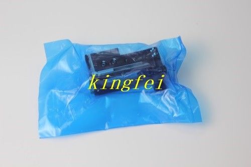 Mua FUJI AA66W06 NXT Work Head IPS Camera IPS Light Source nguyên bản hoàn toàn mới sản xuất trực tuyến