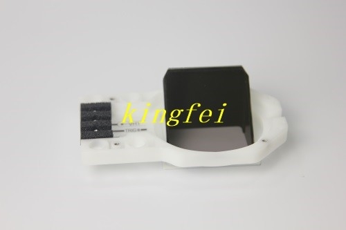FUJI AA66W06 NXT Work Head IPS Camera IPS Light Source nguyên bản hoàn toàn mới