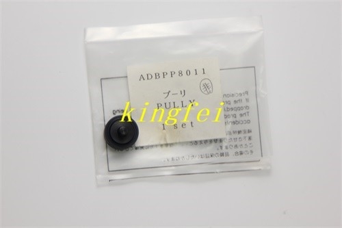 FUJI ADBPP8011 NXT dây đai ròng dây đai nhựa