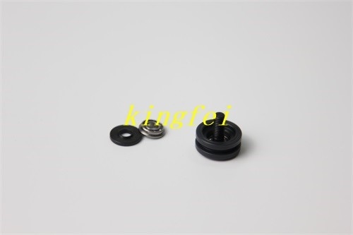 FUJI ADBPP8011 NXT dây đai ròng dây đai nhựa