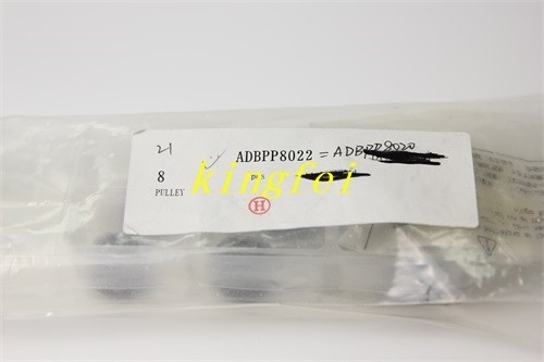 FUJI ADBPP8022 XPF XP142 bánh cao su hai mặt trong kho giao hàng nhanh chóng