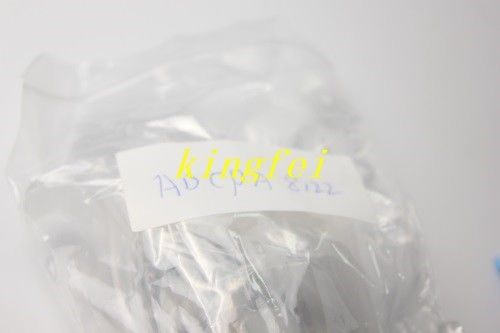 Mua FUJI ADCPA8122 CP7 Square Cylinder Original brand new trong kho giao hàng nhanh sản xuất trực tuyến