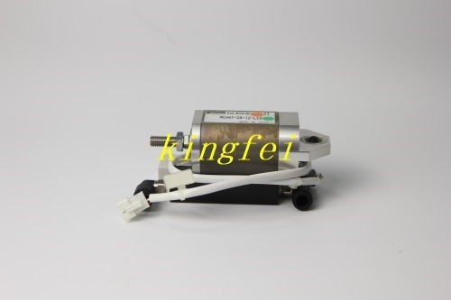FUJI ADCPA8122 CP7 Square Cylinder Original brand new trong kho giao hàng nhanh