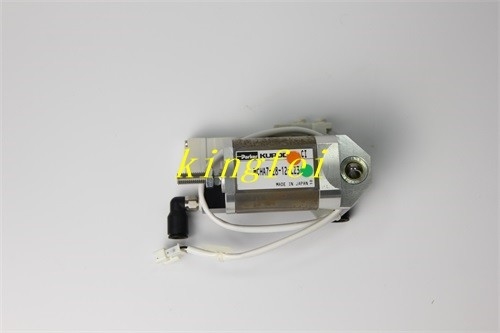 FUJI ADCPA8122 CP7 Square Cylinder Original brand new trong kho giao hàng nhanh