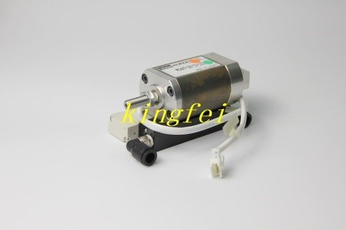 FUJI ADCPA8122 CP7 Square Cylinder Original brand new trong kho giao hàng nhanh