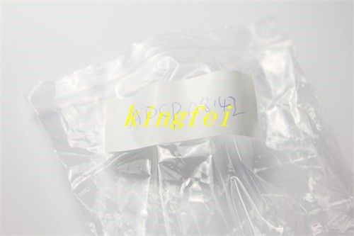 Mua FUJI ADCPA8142 CP8 xi lanh nguyên bản hoàn toàn mới trong kho giao nhanh sản xuất trực tuyến