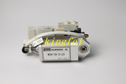 FUJI ADCPA8142 CP8 xi lanh nguyên bản hoàn toàn mới trong kho giao nhanh