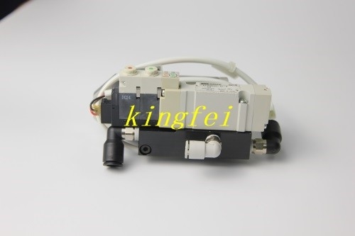 FUJI ADCPA8142 CP8 xi lanh nguyên bản hoàn toàn mới trong kho giao nhanh