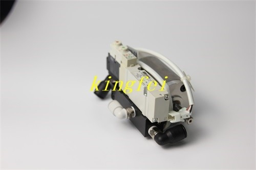 FUJI ADCPA8142 CP8 xi lanh nguyên bản hoàn toàn mới trong kho giao nhanh