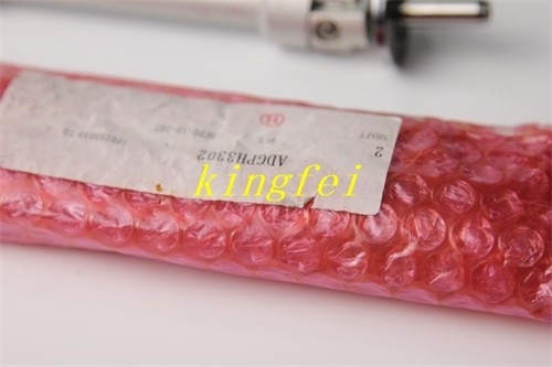 FUJI ADGPH3302 NXT SHAFT nhỏ Cột trắng Bộ sưu tập đầy đủ các cột SHAFT