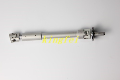 FUJI ADGPH3302 NXT SHAFT nhỏ Cột trắng Bộ sưu tập đầy đủ các cột SHAFT