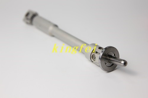 FUJI ADGPH3302 NXT SHAFT nhỏ Cột trắng Bộ sưu tập đầy đủ các cột SHAFT