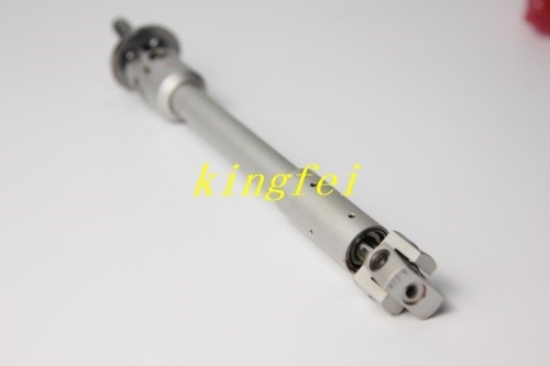 FUJI ADGPH3302 NXT SHAFT nhỏ Cột trắng Bộ sưu tập đầy đủ các cột SHAFT