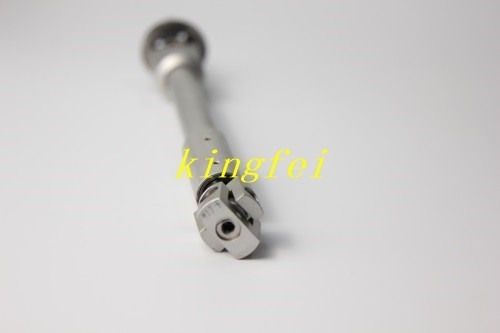 FUJI ADGPH3302 NXT SHAFT nhỏ Cột trắng Bộ sưu tập đầy đủ các cột SHAFT