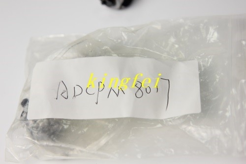FUJI ADCPM8017 CP7 43 Chuyển đầu trong kho giao hàng nhanh nguyên bản hoàn toàn mới