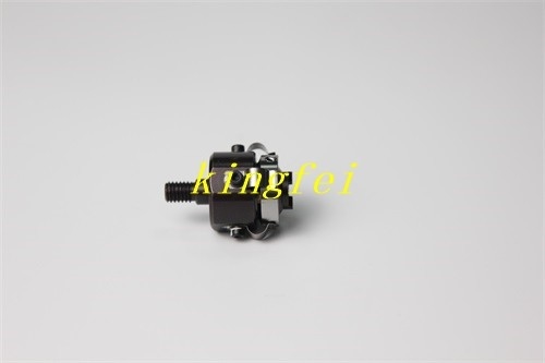 FUJI ADCPM8017 CP7 43 Chuyển đầu trong kho giao hàng nhanh nguyên bản hoàn toàn mới