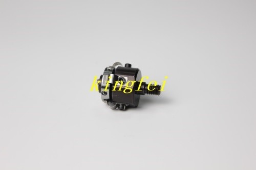 FUJI ADCPM8017 CP7 43 Chuyển đầu trong kho giao hàng nhanh nguyên bản hoàn toàn mới