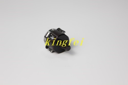 FUJI ADCPM8017 CP7 43 Chuyển đầu trong kho giao hàng nhanh nguyên bản hoàn toàn mới