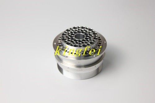 Mua FUJI ADNPH8011 XP142 143SMT SMT Máy lắp đặt trong kho giao hàng nhanh chóng sản xuất trực tuyến