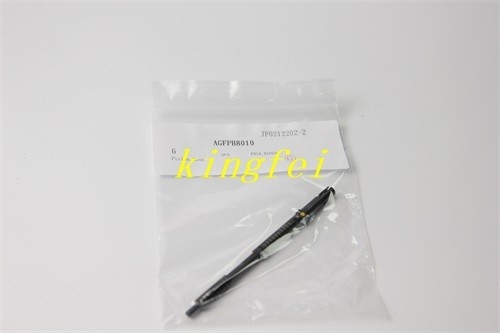 FUJI FUJI S2036Y SEAL FUJI S2037A SEAL DE9-PL113043 FUJI S2049A SEAL XP142 XP143 trục vòi trong kho giao hàng nhanh chóng