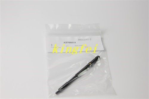 Mua FUJI FUJI S2036Y SEAL FUJI S2037A SEAL DE9-PL113043 FUJI S2049A SEAL XP142 XP143 trục vòi trong kho giao hàng nhanh chóng sản xuất trực tuyến