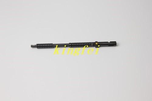 FUJI FUJI S2036Y SEAL FUJI S2037A SEAL DE9-PL113043 FUJI S2049A SEAL XP142 XP143 trục vòi trong kho giao hàng nhanh chóng