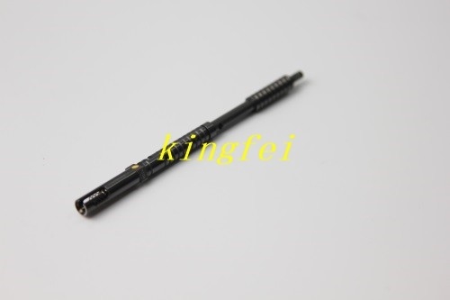 FUJI FUJI S2036Y SEAL FUJI S2037A SEAL DE9-PL113043 FUJI S2049A SEAL XP142 XP143 trục vòi trong kho giao hàng nhanh chóng