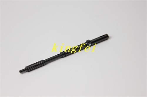 FUJI FUJI S2036Y SEAL FUJI S2037A SEAL DE9-PL113043 FUJI S2049A SEAL XP142 XP143 trục vòi trong kho giao hàng nhanh chóng