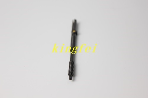 FUJI FUJI S2036Y SEAL FUJI S2037A SEAL DE9-PL113043 FUJI S2049A SEAL XP142 XP143 trục vòi trong kho giao hàng nhanh chóng