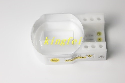 FUJI AGGGC8043 XP XPF DISPERSIION PLATE trong kho giao hàng nhanh chóng