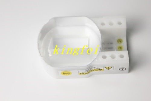 Mua FUJI AGGGC8043 XP XPF DISPERSIION PLATE trong kho giao hàng nhanh chóng sản xuất trực tuyến