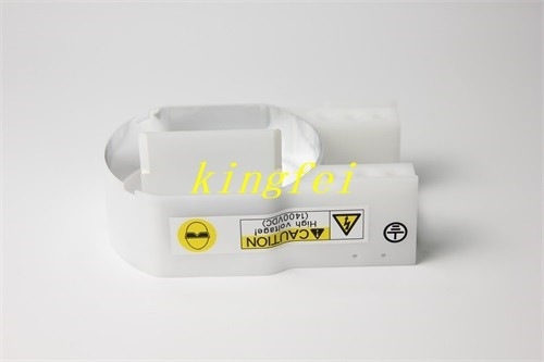 FUJI AGGGC8043 XP XPF DISPERSIION PLATE trong kho giao hàng nhanh chóng