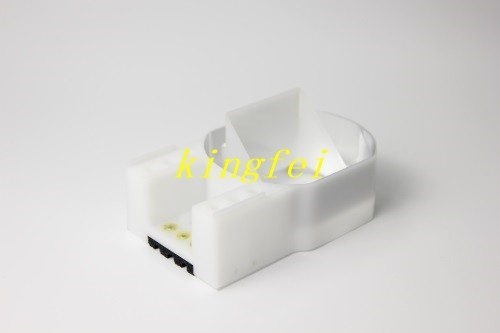 FUJI AGGGC8043 XP XPF DISPERSIION PLATE trong kho giao hàng nhanh chóng