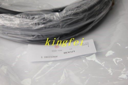 Mua FUJI AJ13C00 NXT Cable Tracheal thế hệ thứ hai trong kho giao hàng nhanh chóng sản xuất trực tuyến