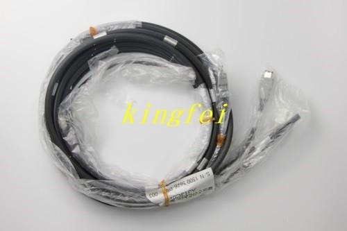 FUJI AJ13C00 NXT Cable Tracheal thế hệ thứ hai trong kho giao hàng nhanh chóng