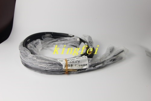 FUJI AJ13C00 NXT Cable Tracheal thế hệ thứ hai trong kho giao hàng nhanh chóng