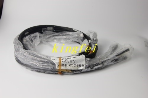 FUJI AJ13C00 NXT Cable Tracheal thế hệ thứ hai trong kho giao hàng nhanh chóng