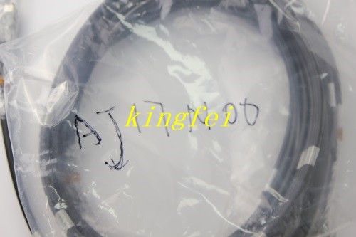 Mua FUJI AJ17N00 NXT Flat Cable nguyên bản hoàn toàn mới trong kho giao hàng nhanh sản xuất trực tuyến