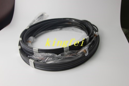 FUJI AJ17N00 NXT Flat Cable nguyên bản hoàn toàn mới trong kho giao hàng nhanh